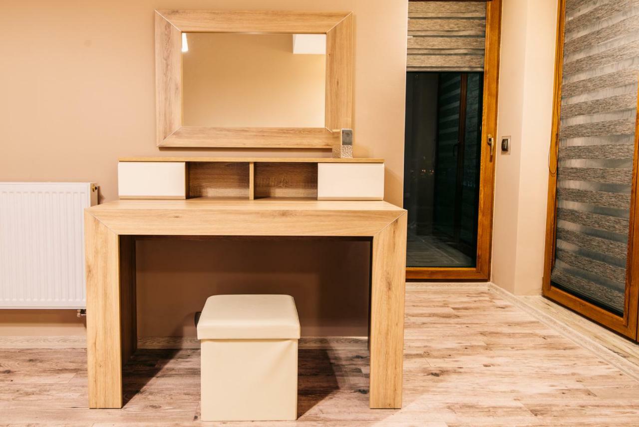 Apartamenty Pod Niedzwiedziem I Zakopane Exterior foto